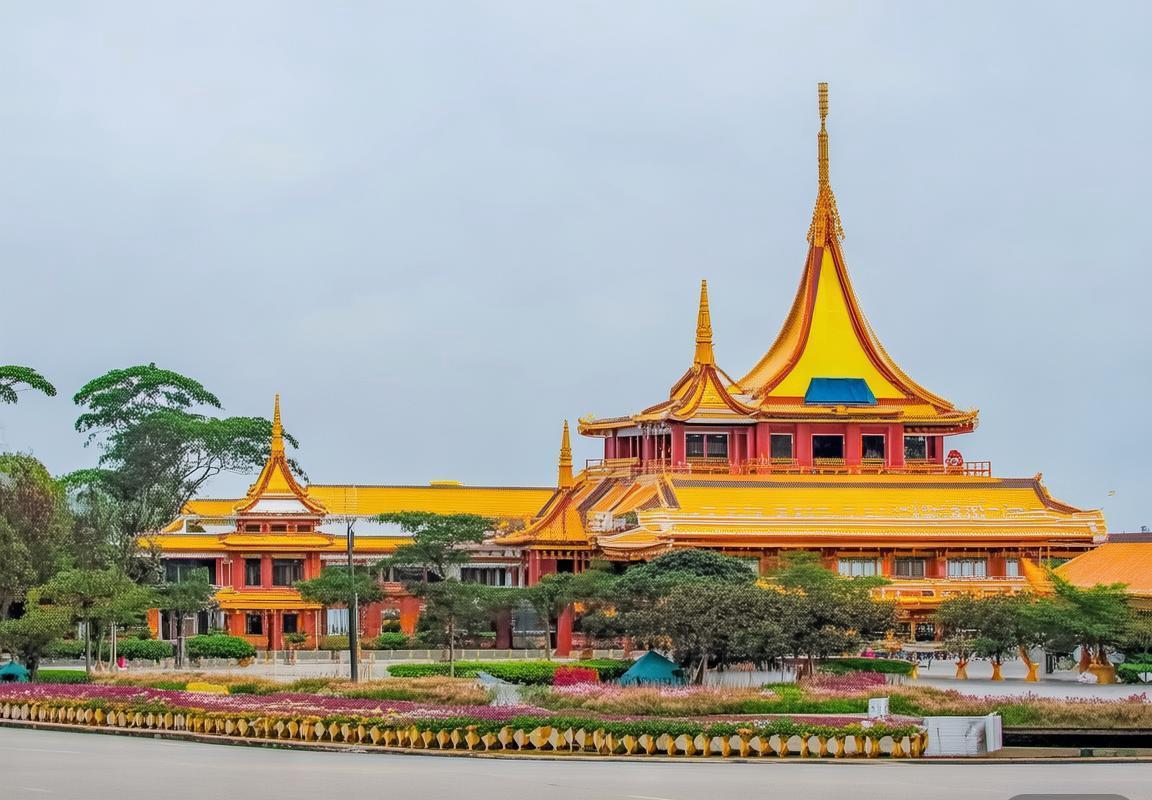 弗兰克神勇零封创运动奇迹：点球进球助力团队防守体系铸就欧冠主场零封纪录