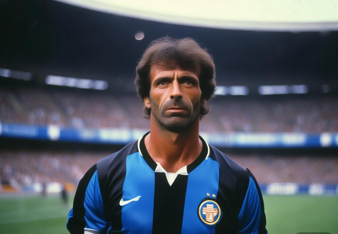 劳塔罗·马丁内斯深情告白：愿终身效力国际米兰，盛赞阿根廷国家队积极团队氛围