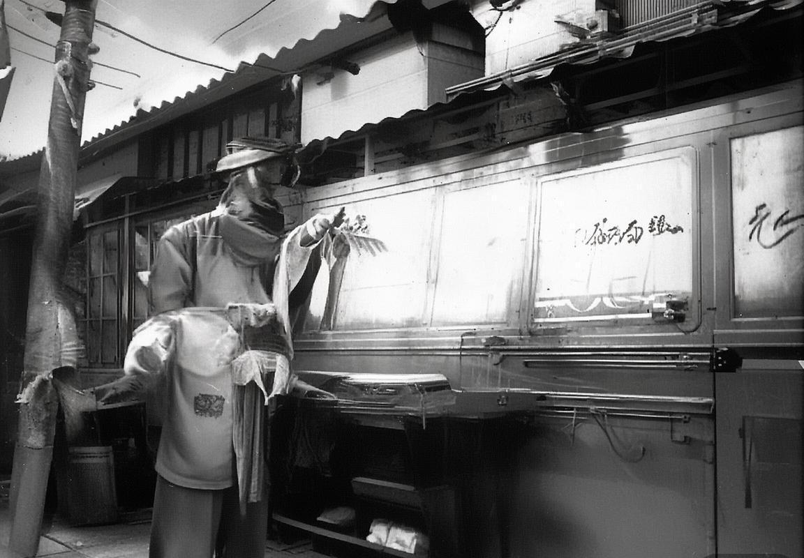 皇马四前锋阵型进攻乏力，阿隆索搏命战术未果恐失联赛前八