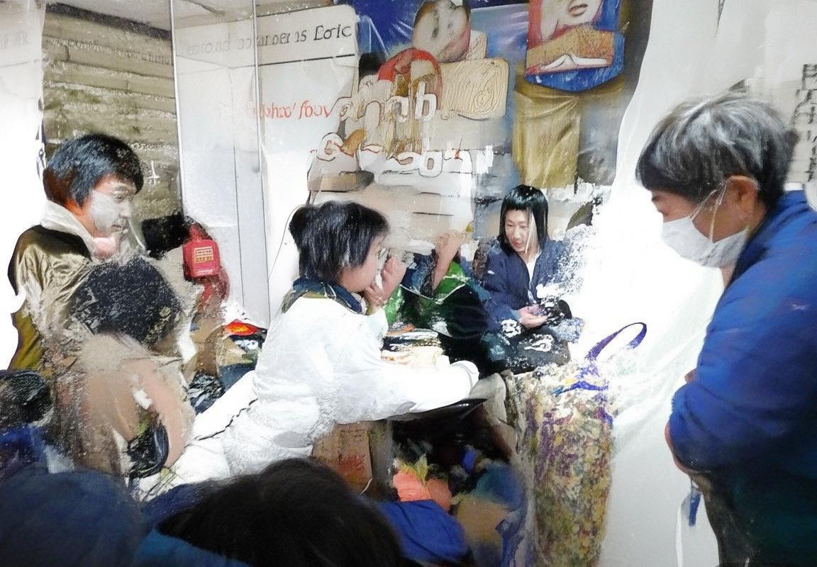 约基奇56+16+15打爆戈贝尔，穆雷35分+9记三分，掘金险胜森林狼