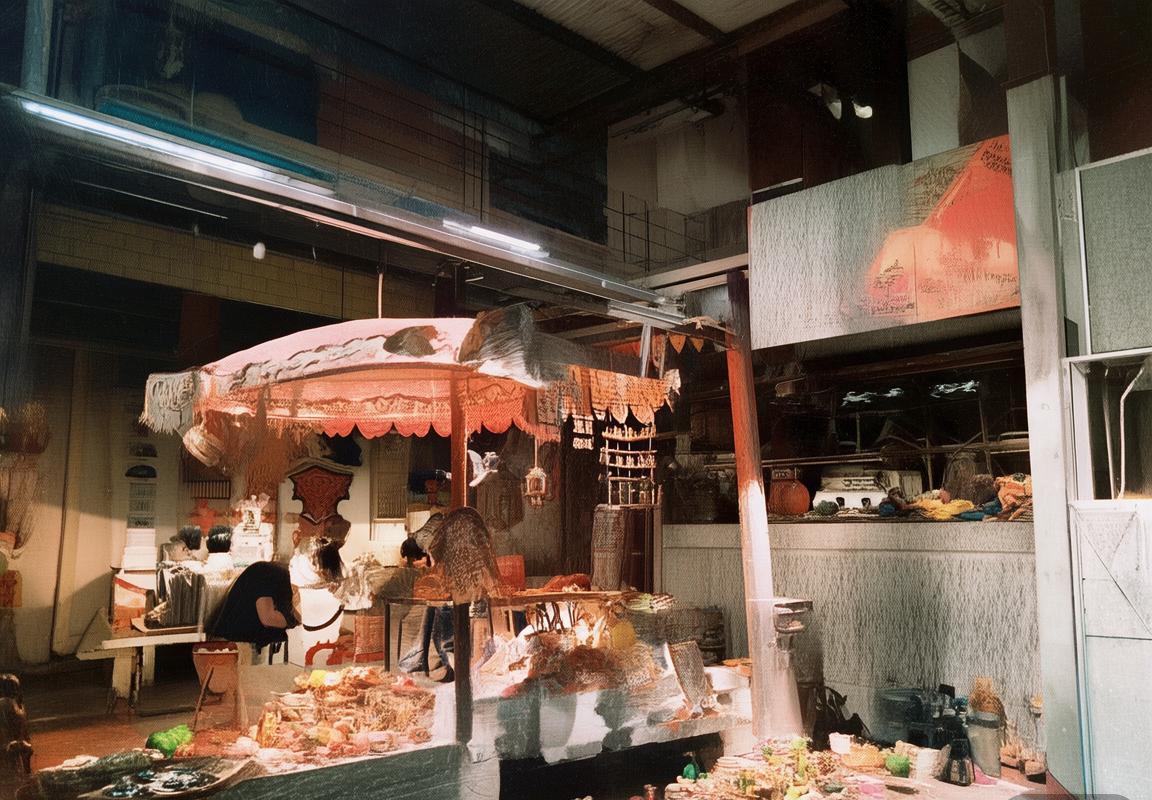 皇马四前锋阵型进攻乏力，阿隆索搏命战术未果恐失联赛前八