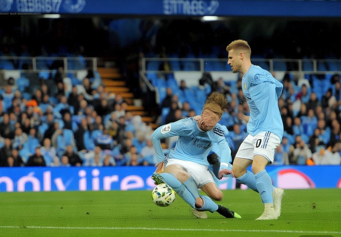 欧冠小组赛：皇马不敌曼城卫冕遇阻，阿森纳六连胜强势晋级，巴黎圣日耳曼陷进攻僵局